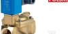 Zawór elektromagnetyczny EV220B 25B G 1E NO000 032U7127